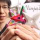 Image for article titled "Ninja Day" Is an Actual Holiday in Japan